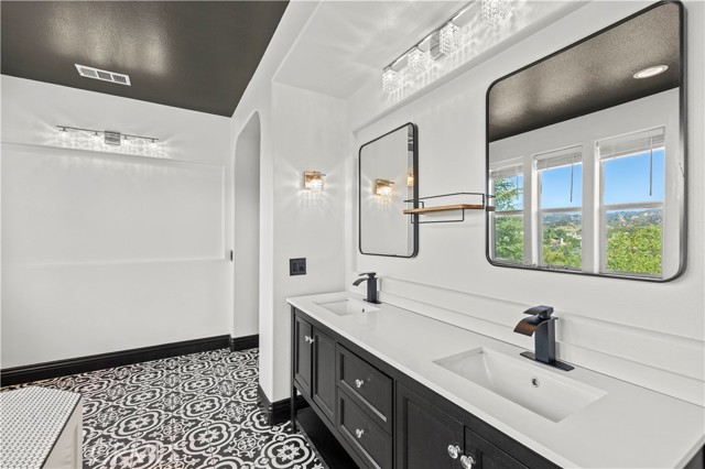 26556 Beecher Lane, Stevenson Ranch CA: https://media.crmls.org/medias/3926ed30-f5c6-4e60-82c5-cd8cc412efd9.jpg