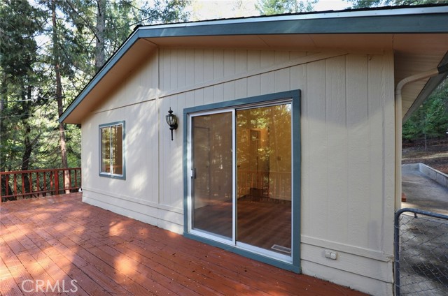 Detail Gallery Image 22 of 30 For 9356 Rockys Rd, Middletown,  CA 95461 - 3 Beds | 2 Baths