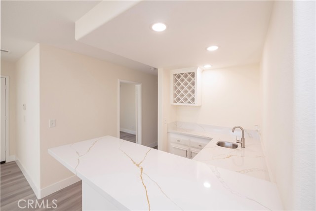 3 Bed Home for Sale in Palm Desert, California