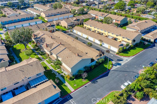 Detail Gallery Image 17 of 50 For 15880 Bogart Ct, Fountain Valley,  CA 92708 - 3 Beds | 2 Baths