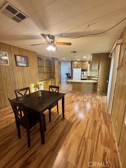 Detail Gallery Image 10 of 19 For 975 California #8,  Calimesa,  CA 92320 - 2 Beds | 2 Baths