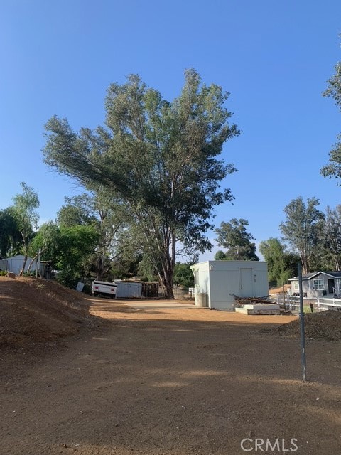 28480 Red Gum Drive, Lake Elsinore CA: https://media.crmls.org/medias/39275424-12b4-45fe-867d-b7e01dd35d9f.jpg