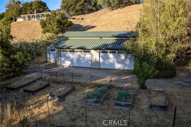 6305 Portola Road, Atascadero CA: https://media.crmls.org/medias/392754af-106b-4e1e-b473-2eb8b1282f4e.jpg