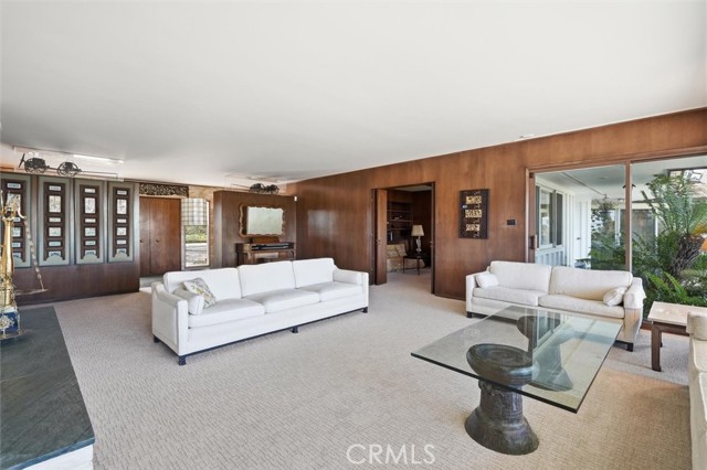 Image 15 of 66 For 100 Saddleback