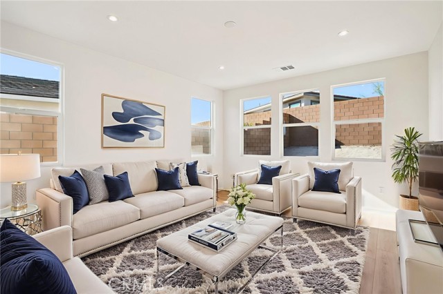 Detail Gallery Image 12 of 42 For 73564 Raphael Dr, Palm Desert,  CA 92211 - 3 Beds | 2/1 Baths