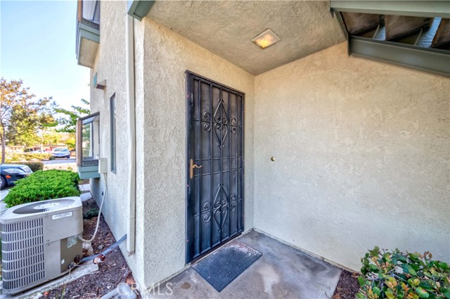 Image 2 for 3580 W Sweetbay Court #A, Anaheim, CA 92804