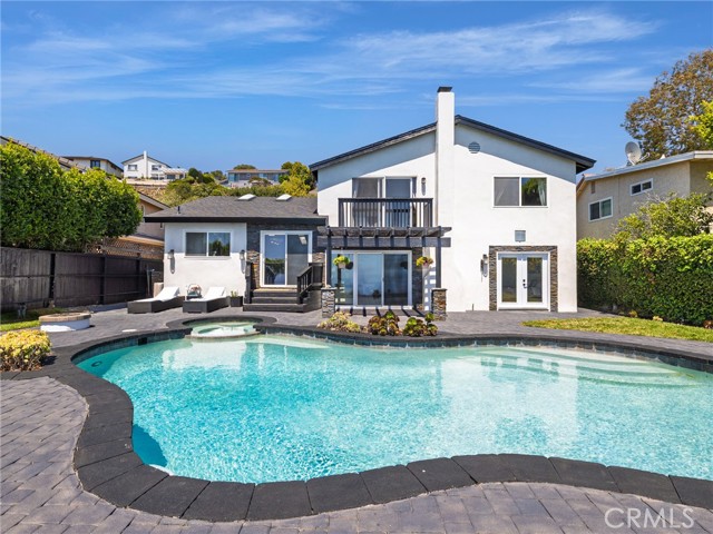 Detail Gallery Image 39 of 58 For 3504 Hightide Dr, Rancho Palos Verdes,  CA 90275 - 4 Beds | 3 Baths