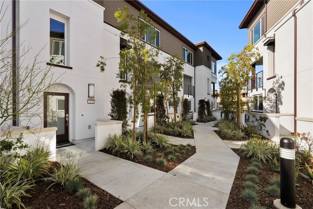 Home for Sale in San Diego
