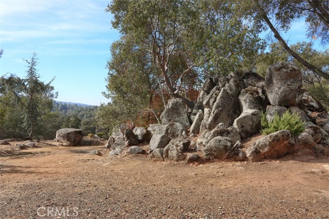 Detail Gallery Image 26 of 41 For 4395 Old Oak Ln, Mariposa,  CA 95338 - 1 Beds | 1 Baths