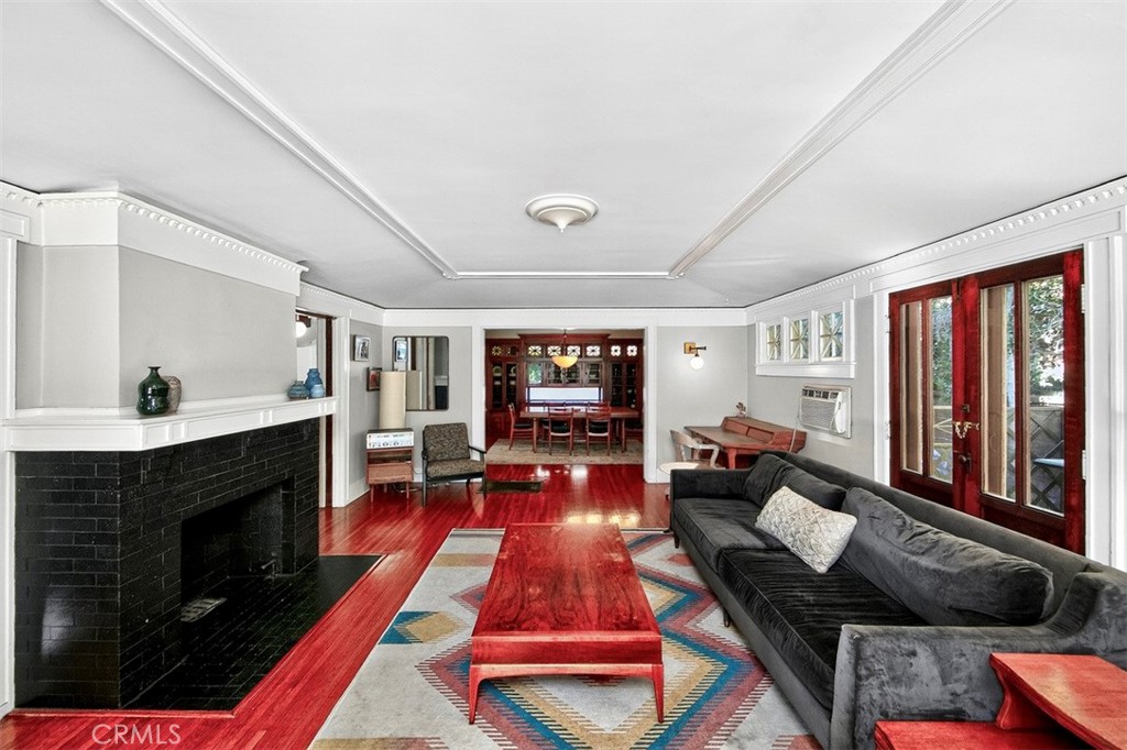 MLS #PW25258768 image #17