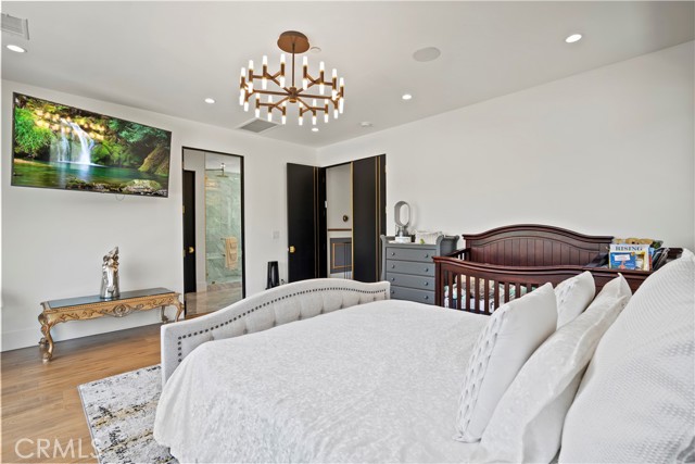 Detail Gallery Image 34 of 63 For 22121 Providencia St, Woodland Hills,  CA 91364 - 4 Beds | 3 Baths