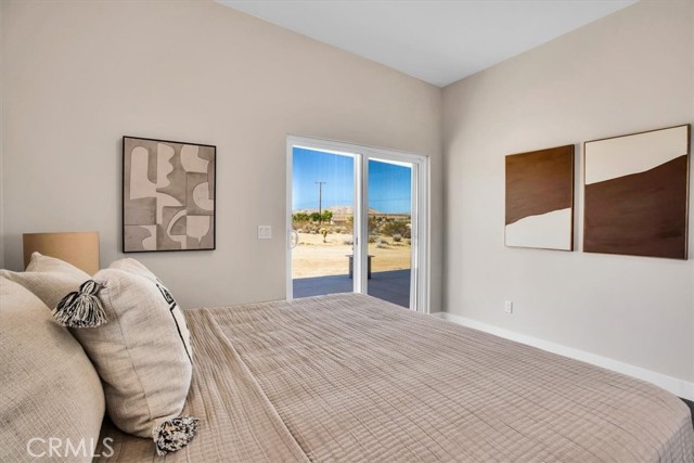 Detail Gallery Image 18 of 43 For 6614 Sunset Rd, Joshua Tree,  CA 92252 - 2 Beds | 2 Baths