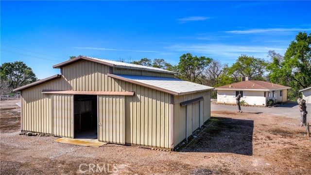 Detail Gallery Image 66 of 75 For 9999 9985 N Shelton, Linden,  CA 95236 - 3 Beds | 2 Baths