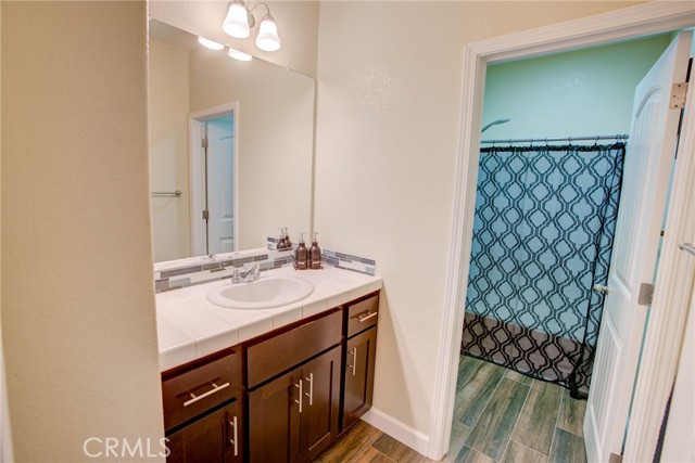Detail Gallery Image 21 of 33 For 4936 Webber Ct, Merced,  CA 95348 - 3 Beds | 2 Baths