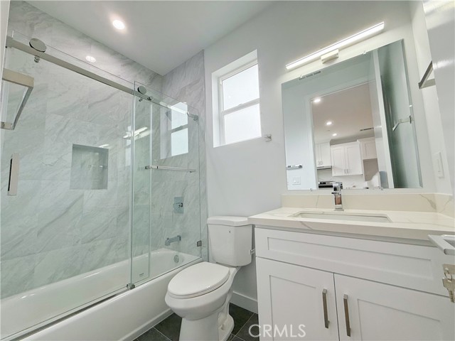 Detail Gallery Image 6 of 10 For 15854 E Rowland St, La Puente,  CA 91744 - 2 Beds | 1 Baths