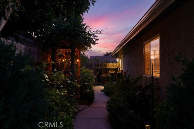 608 Grove Court, Arroyo Grande CA: https://media.crmls.org/medias/3927fda5-fcee-4512-ba89-45d47df565d0.jpg