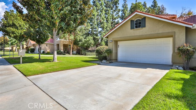 1570 N La Quinta Drive, Upland, CA, 91786 1570 N La Quinta Drive, Upland, CA, 91786
