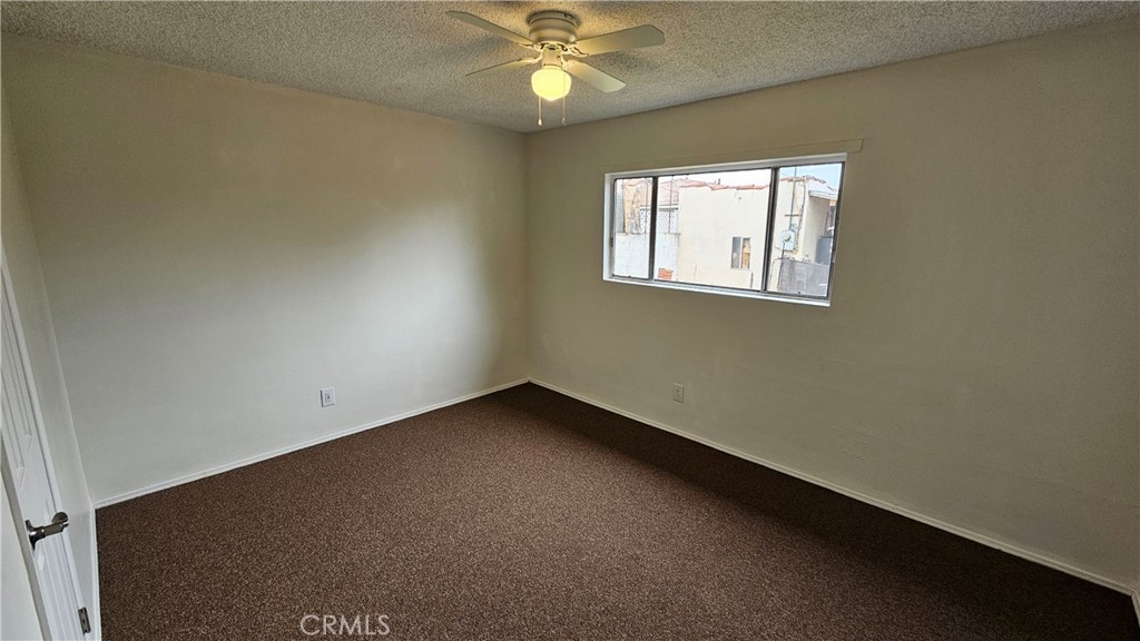 MLS #WS25272763 image #6