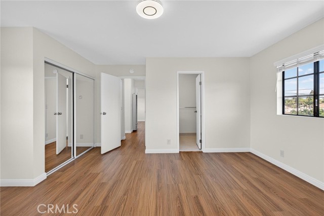 Detail Gallery Image 39 of 44 For 15202 Florwood Ave, Lawndale,  CA 90260 - 5 Beds | 3 Baths