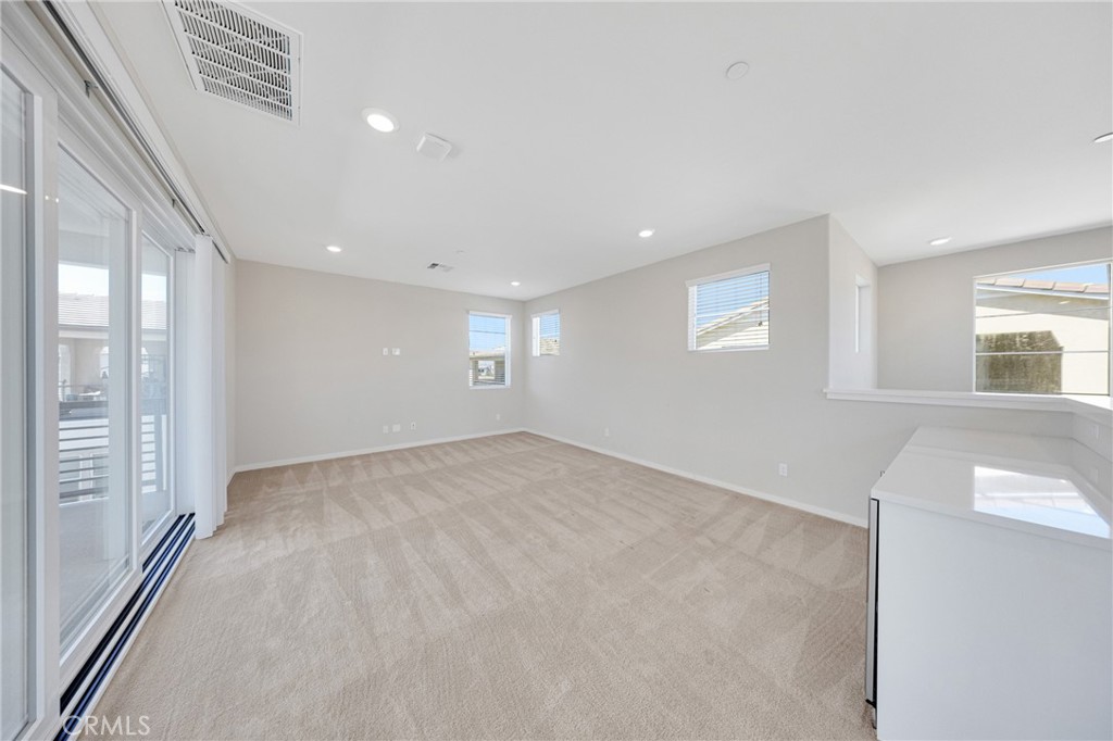 392839fc 1c19 49ee 9670 61c997e3a81c