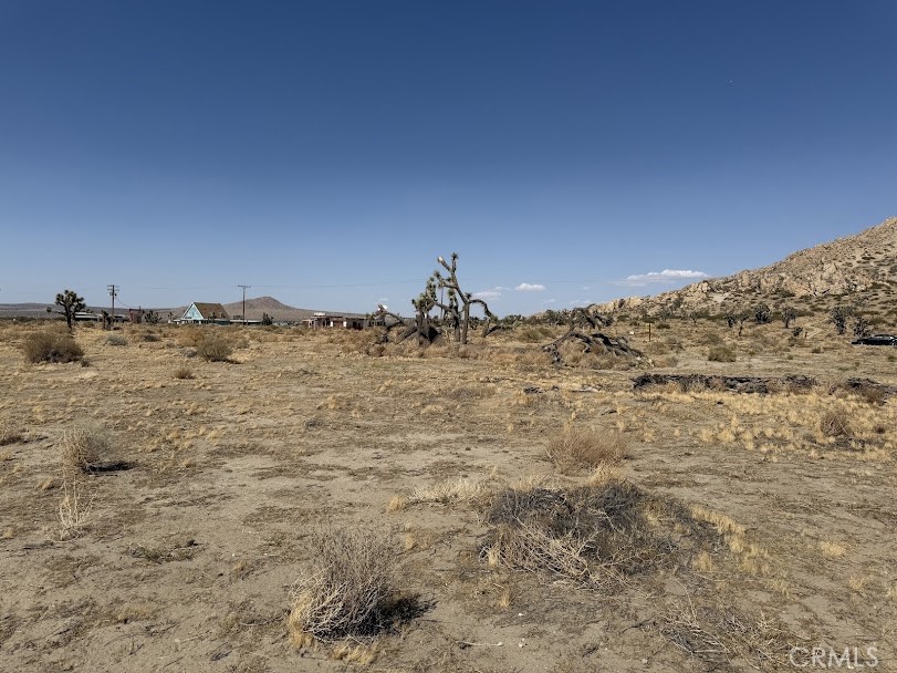 MLS #SR26165095 image #18