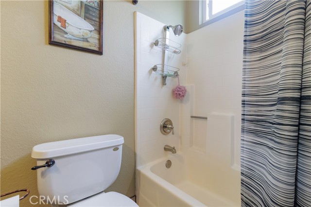 Detail Gallery Image 38 of 51 For 11396 Burl Dr, Fontana,  CA 92337 - 3 Beds | 2/1 Baths
