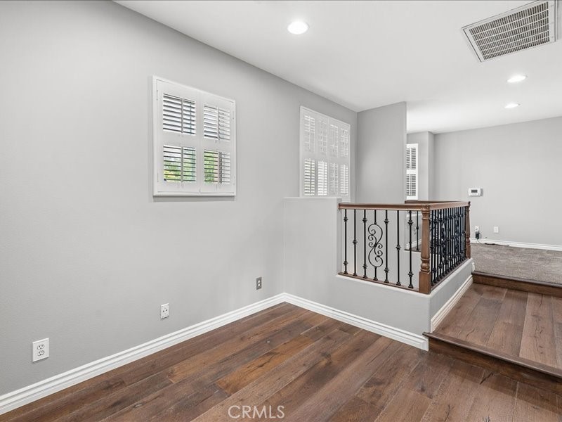 392872D3 79Ed 45Ae 91Db 9B2De0Ea7Bd9 24932 Avignon Drive, Valencia, Ca 91355 &Lt;Span Style='BackgroundColor:transparent;Padding:0Px;'&Gt; &Lt;Small&Gt; &Lt;I&Gt; &Lt;/I&Gt; &Lt;/Small&Gt;&Lt;/Span&Gt;