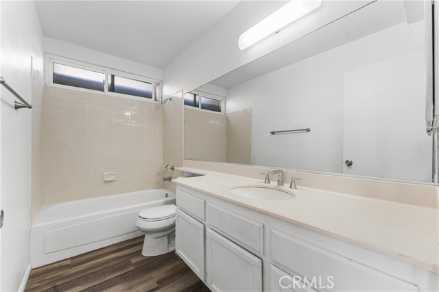 3309 Fairfield Ave, Los Angeles County, CA 93550 photo 27