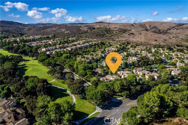 MLS #OC25229086 image #41