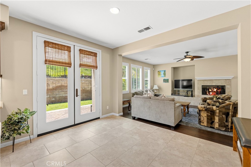 1811 Sheridan - photo 10