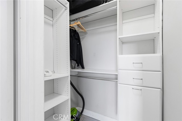 Detail Gallery Image 18 of 22 For 8701 Delgany, Playa Del Rey,  CA 90293 - 2 Beds | 2 Baths