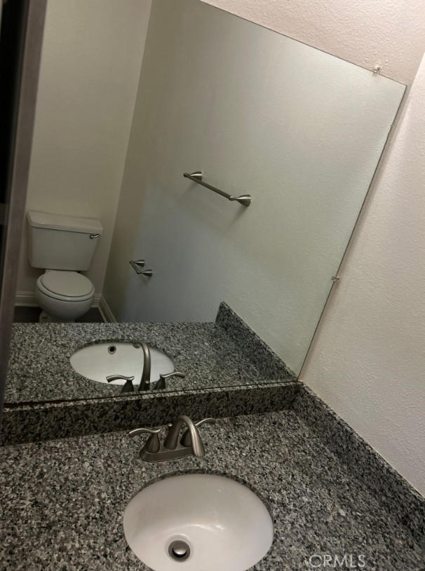 Detail Gallery Image 9 of 18 For 3231 Triumph #4,  Ontario,  CA 91764 - 3 Beds | 1/1 Baths