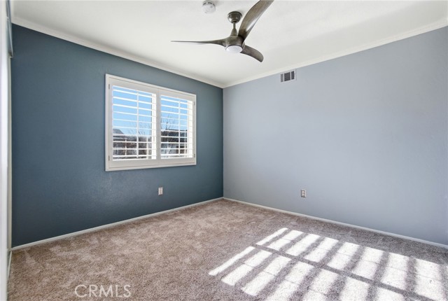 Detail Gallery Image 34 of 39 For 40125 Palmetto Dr, Palmdale,  CA 93551 - 4 Beds | 2/1 Baths