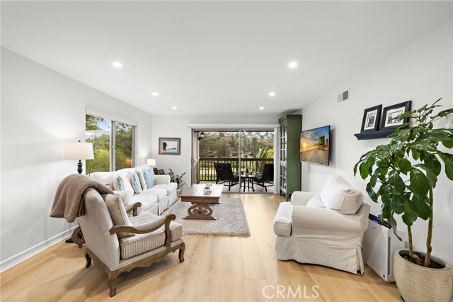 Detail Gallery Image 8 of 34 For 31344 W Nine, Laguna Niguel,  CA 92677 - 2 Beds | 2 Baths