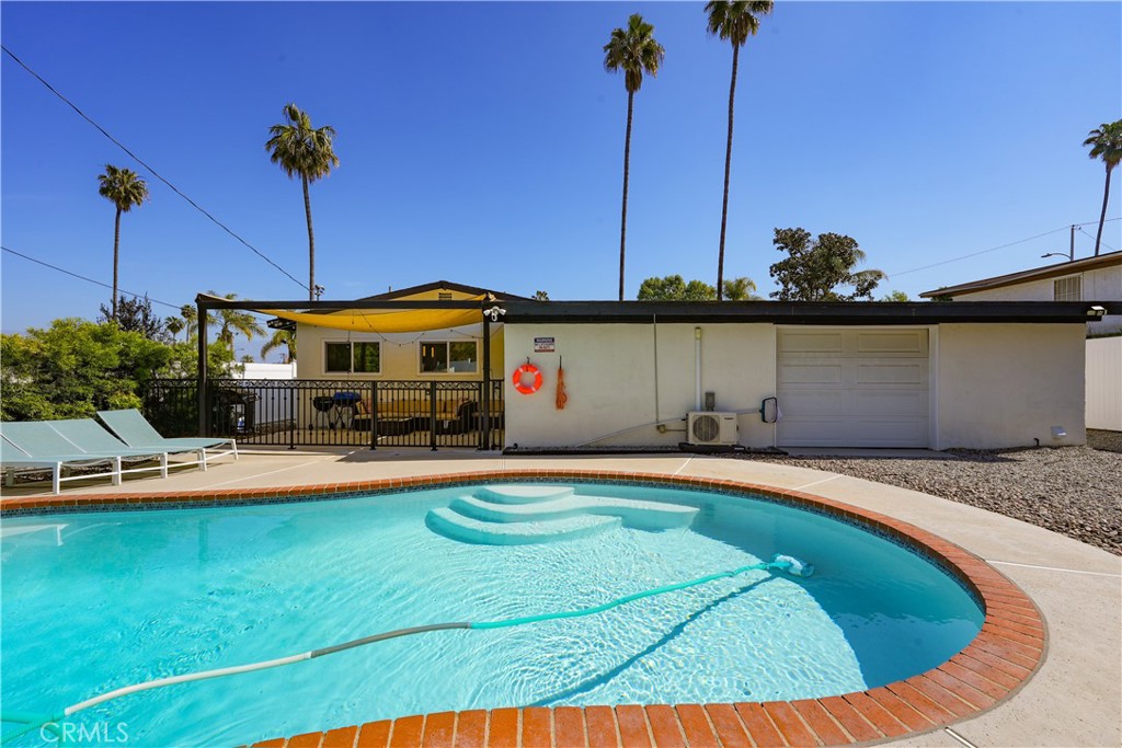 MLS #WS25152103 image #15