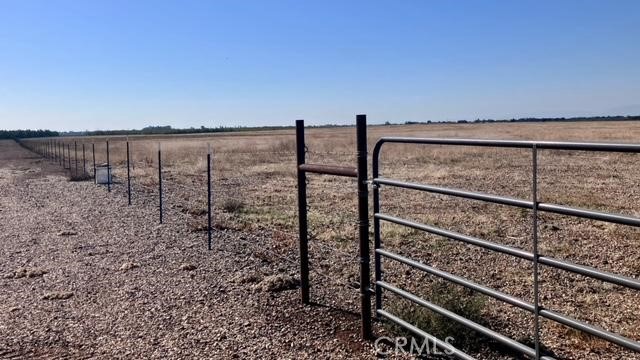 0 Cana Highway, Chico, California 95973, ,Land,For Sale,0 Cana Highway,CRSN23197833