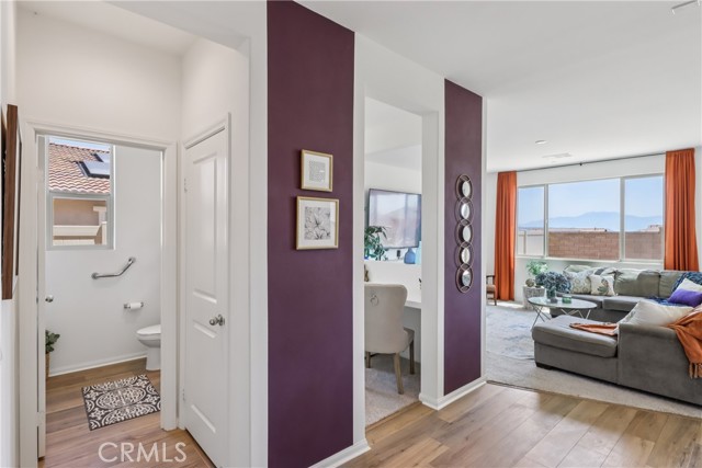 Detail Gallery Image 10 of 69 For 27214 Felsic Dr, Menifee,  CA 92585 - 5 Beds | 2/1 Baths
