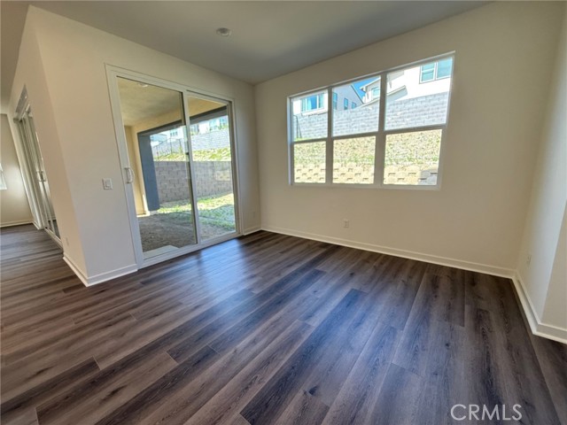 4811 Swallowtail Lane, Fontana, California 92336, 5 Bedrooms Bedrooms, ,4 BathroomsBathrooms,Residential,For Sale,4811 Swallowtail Lane,CRCV24155203