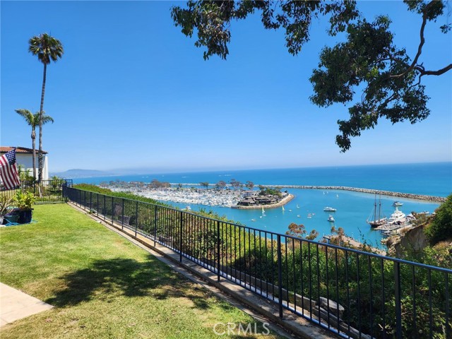 Detail Gallery Image 2 of 40 For 24242 Santa Clara Ave #31,  Dana Point,  CA 92629 - 2 Beds | 2 Baths