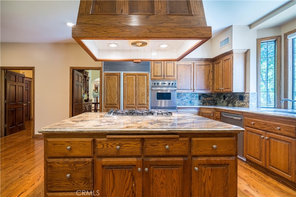 375 Berkshire AvenueLa Canada Flintridge img 22
