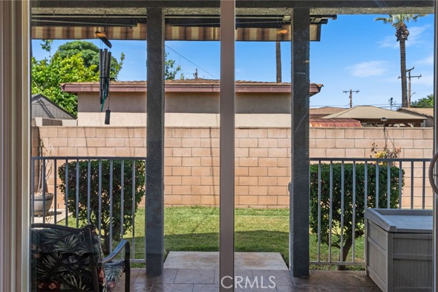 Detail Gallery Image 21 of 43 For 4033 N N Lang Ave, Covina,  CA 91722 - 4 Beds | 2 Baths