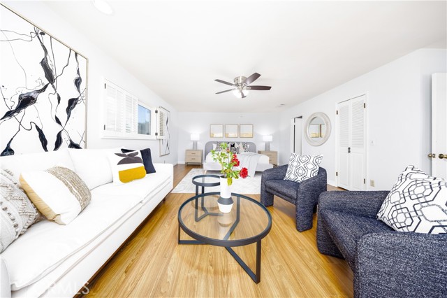 Detail Gallery Image 20 of 26 For 648 Sharon Rd, Arcadia,  CA 91007 - 5 Beds | 3 Baths