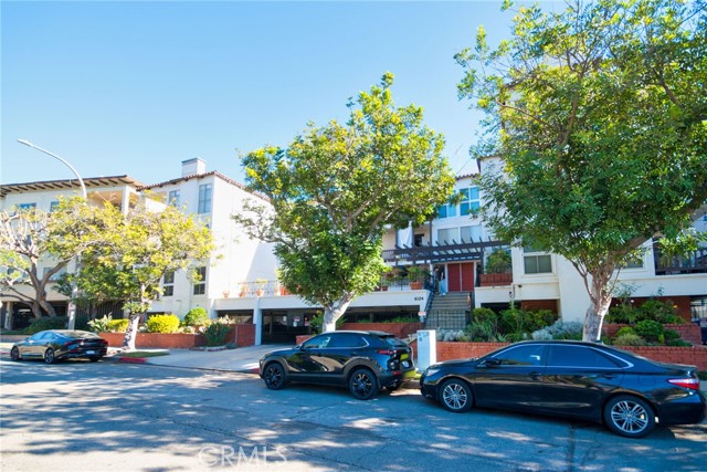 Detail Gallery Image 34 of 34 For 6124 Buckingham, Culver City,  CA 90230 - 1 Beds | 1 Baths