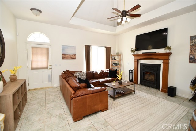 Image 10 of 24 For 8250 Cataba Road
