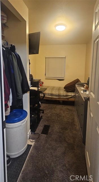 Detail Gallery Image 9 of 13 For 7908 Tokay #107,  Fontana,  CA 92336 - 2 Beds | 2 Baths