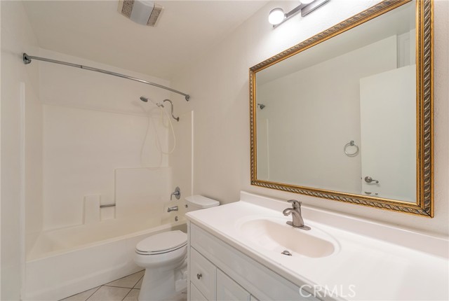 Detail Gallery Image 18 of 34 For 23271 La Glorieta #G,  Mission Viejo,  CA 92691 - 2 Beds | 1 Baths