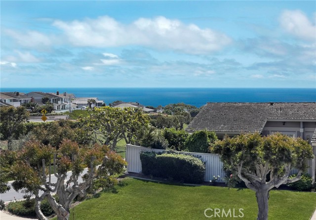33721 Flying Jib Drive, Dana Point CA: https://media.crmls.org/medias/39293735-7829-4711-bb01-6c47eeda713b.jpg