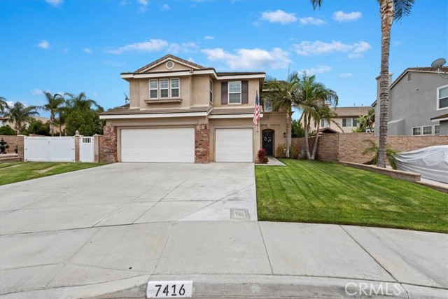 7416 Mayfield Street, Eastvale CA: https://media.crmls.org/medias/3929409d-246a-4e56-b5fb-f5fa1fd59837.jpg