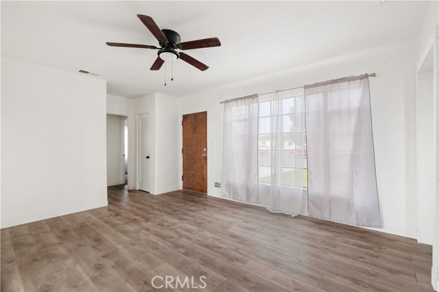 Detail Gallery Image 29 of 55 For 209 Decatur St, Bakersfield,  CA 93308 - 2 Beds | 1 Baths