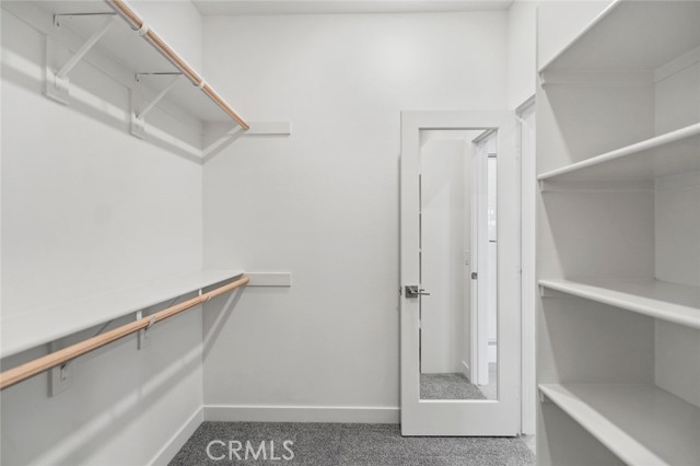 Detail Gallery Image 39 of 62 For 1198 Poppy Ct, Montebello,  CA 90640 - 4 Beds | 3/1 Baths